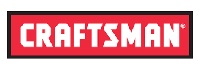 Craftsman_Logo
