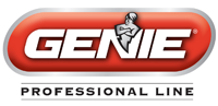 Genie_Logo