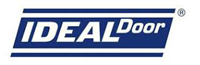 Ideal_Logo