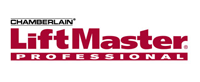 Liftmaster_Logo